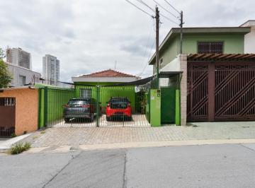 IMG_20260610_185534_000.jpeg · Excelente casa para venda em Vila Monumento com 8 quartos, 200m² - eliasconceicao#J5X3D