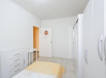 IMG_20260611_065519_000.jpeg · Imperdível casa para venda em Vila Monumento com 8 quartos, 200m² - eliasconceicao#J5X3D
