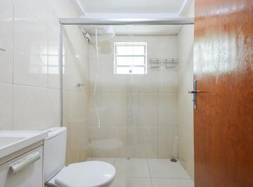 IMG_20260613_185518_000.jpeg · Confortável casa para venda em Vila Monumento com 8 quartos, 200m² - eliasconceicao#J5X3D