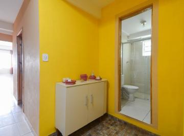 IMG_20260616_185603_000.jpeg · Agradável casa para venda em Vila Monumento com 8 quartos, 200m² - eliasconceicao#J5X3D