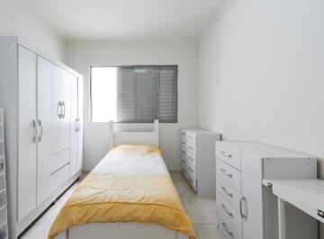 IMG_20260616_105526_000.jpeg · Deslumbrante casa para venda em Vila Monumento com 8 quartos, 200m² - eliasconceicao#J5X3D