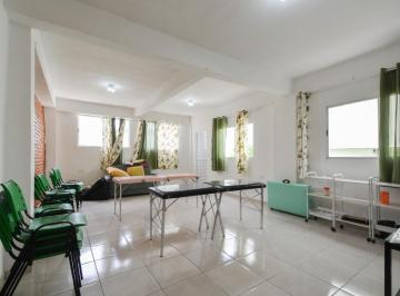 IMG_20260618_182940_000.jpeg · Deslumbrante casa para venda em Vila Monumento com 8 quartos, 200m² - eliasconceicao#J5X3D