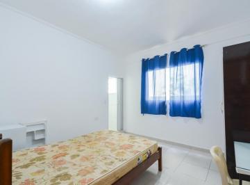 IMG_20260619_002812_000.jpeg · Aconchegante casa para venda em Vila Monumento com 8 quartos, 200m² - eliasconceicao#J5X3D