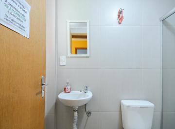 IMG_20260622_181955_001.jpeg · Excelente casa para venda em Vila Monumento com 8 quartos, 200m² - eliasconceicao#J5X3D