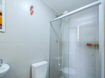 IMG_20260624_061927_000.jpeg · Espetacular casa para venda em Vila Monumento com 8 quartos, 200m² - eliasconceicao#J5X3D