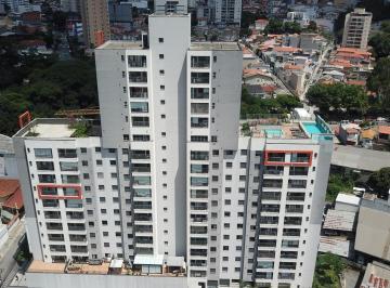 PIC_20260613_185425_000.jpeg · Imperdível apartamento para venda em Vila Dom Pedro II com 2 quartos, sendo 1 suíte, 47m² - remaxmam