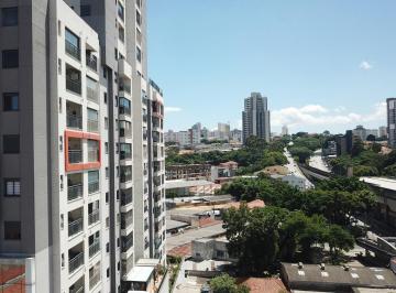 PIC_20260621_001835_000.jpeg · Sensacional apartamento para venda em Vila Dom Pedro II com 2 quartos, sendo 1 suíte, 47m² - remaxma
