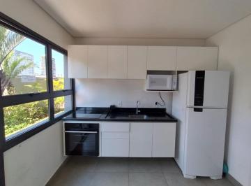 PHOTO_20260818_000529_000.jpeg · Funcional apartamento para venda em Vila Dom Pedro II com 2 quartos, sendo 1 suíte, 47m² - remaxmame
