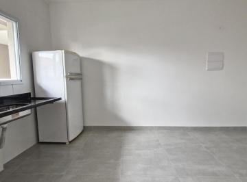 d121d51f-c9da-4e90-8c38-4f9e015e7811 · Sensacional apartamento para venda em Água Fria com 1 quarto, 25m²
