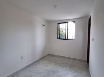 Apartamento de 2 quartos, João Pessoa · Térreo 49m² 2 quartos MANAÍRA