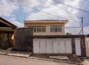 IMG_20260608_185750_000.jpeg · Confortável casa para venda em Jardim Iracema com 3 quartos, sendo 3 suítes, 290m² - theremaxcollect