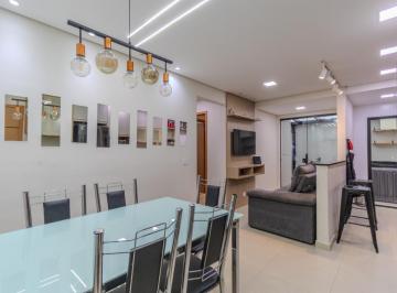 8283af08-3642-4c7f-8fe1-a062c7a7667a · Excelente apartamento para venda em Boa Vista com 2 quartos, sendo 1 suíte, 86m²