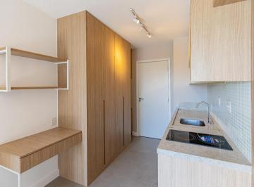 DSC_20260621_061426_000.jpeg · Aconchegante studio para venda em Pinheiros com 1 quarto, 25m² - remaxares#VJJOB