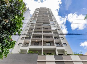 DSC_20260626_091421_000.jpeg · Agradável studio para venda em Pinheiros com 1 quarto, 25m² - remaxares#VJJOB