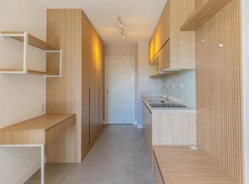 DSC_20260628_181418_000.jpeg · Sensacional studio para venda em Pinheiros com 1 quarto, 25m² - remaxares#VJJOB
