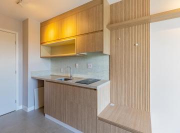 DSC_20260701_091422_000.jpeg · Aconchegante studio para venda em Pinheiros com 1 quarto, 25m² - remaxares#VJJOB