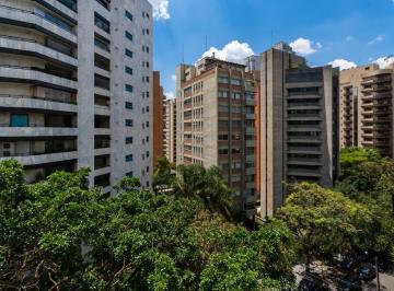 DSC_20260609_065120_000.jpeg · Agradável apartamento para venda em Vila Uberabinha com 2 quartos, sendo 2 suítes, 171m² - remaxares