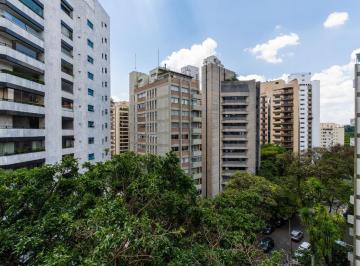 DSC_20260615_025102_000.jpeg · Espetacular apartamento para venda em Vila Uberabinha com 2 quartos, sendo 2 suítes, 171m² - remaxar