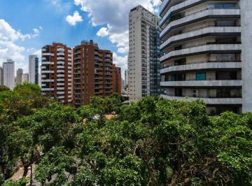 DSC_20260616_105059_000.jpeg · Funcional apartamento para venda em Vila Uberabinha com 2 quartos, sendo 2 suítes, 171m² - remaxares