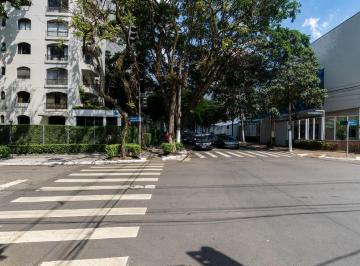 DSC_20260619_152241_000.jpeg · Sensacional apartamento para venda em Vila Uberabinha com 2 quartos, sendo 2 suítes, 171m² - remaxar