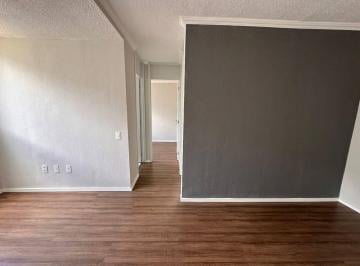 Apartamento · 2 Quartos · 1 Vaga · Apartamento a venda Residencial Conquista