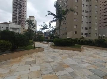 d0a0c6b5-a565-4258-8659-d3a76e35a108 · Imperdível apartamento para locação em Santana com 2 quartos, 70m²