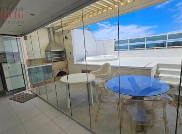 Apartamento · 3 Quartos · 1 Vaga · Apartamento à venda - em Vilas do Atlântico