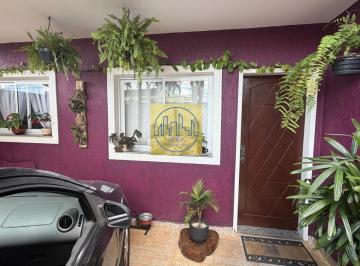 20260302172719590.jpeg · Sobrado para Venda em Santo André, Vila Valparaíso, 2 dormitórios, 2 suítes, 2 banheiros, 2 vagas