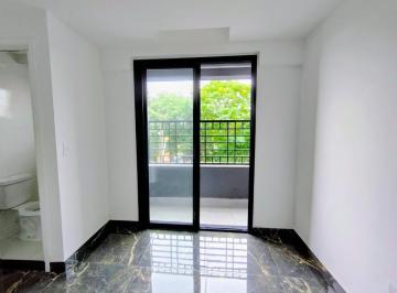 8dff2d71-8384-4270-a7c9-f6342b5e3cb9 · Agradável conjunto comercial para venda em Parque Jaçatuba, 21m²