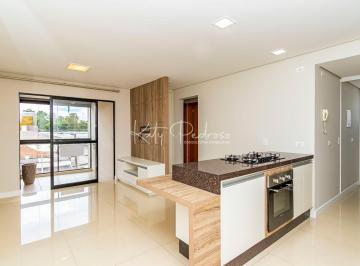 1 · Apartamento à venda no coração da Vila Izabel –