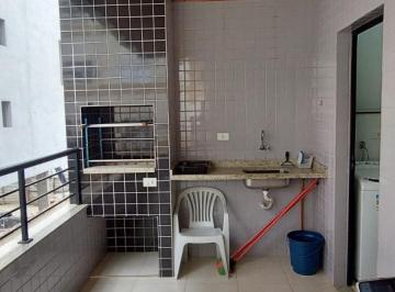 Imagem do Imóvel · APARTAMENTO MOBILIADO COM 2 DORMITÓRIOS NO ITAGUÁ