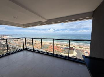 202603021738342462.jpeg · Apartamento 2 Quartos para Venda em Salvador, Piatã, 2 dormitórios, 1 suíte, 2 banheiros, 1 vaga