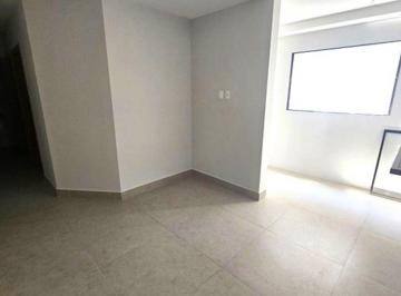 Apartamento de 2 quartos, São Paulo · Apartamento novo à venda no Bairro da Vila Pereira Cerca na Rua Joaquim Ribeiro de Almeida 113