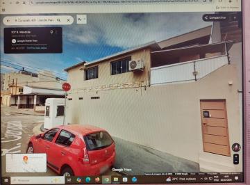 2cc7b52a439e473384e42d9ea5cc25b6.jpg · Comercial para Aluguel em Santo André/SP - 0 Dorm. 58 m2 Área Útil