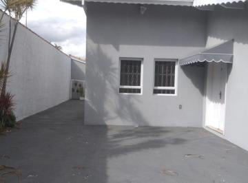 Casa · 139m² · 3 Quartos · 4 Vagas · Casa, Residencial para Venda, Jardim Europa, Bragança Paulista