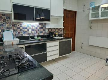 Apartamento · 97m² · 3 Quartos · 1 Vaga · VENDO LINDO APARTAMENTO MOBILIADO DE 03 DORMITÓRIOS, SUÍTE, FRENTE AO MAR NO DE