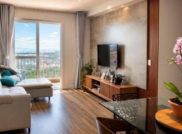 Foto 34 · APARTAMENTO À VENDA CONDOMÍNIO VILA SERENO - ELOY CHAVES - JUNDIAÍ SP