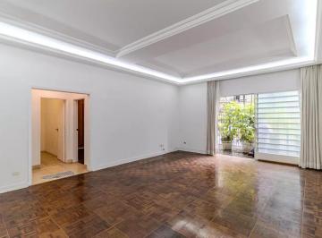 Apartamento de 3 quartos, São Paulo · APTO AMPLO, LOCALIZAÇÃO NOBRE TOTALMENTE TÉRREO MAIS AMPLA VARANDA