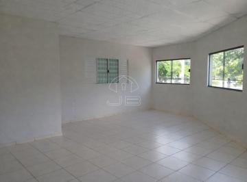 Área interna · Sala comercial para alugar no Parque Fazendinha, em Campinas/SP