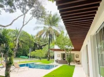 Foto 02 · Casa, Busca Vida, Camaçari, BA