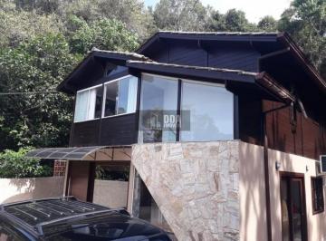 f6a09f4bdd97.jpg · Casa 03 quartos à venda em Sambaqui
