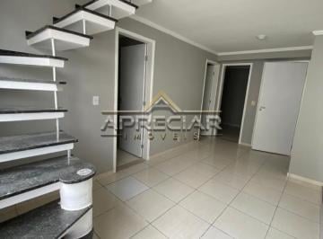 Foto 04 · Duplex com 4 dormitórios sendo 1 suíte, perfeito para quem busca conforto para a família, próximo ao