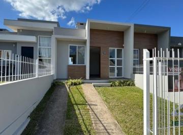 Foto 01 · Casa, Bela Vista, Venâncio Aires, RS