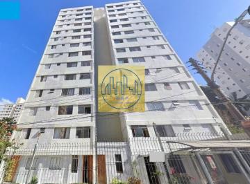 202603021755376469.jpeg · Apartamento para Venda em São Paulo, Jardim Celeste, 2 dormitórios, 1 banheiro, 1 vaga