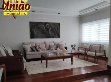 Foto 03 · Casa, Centro, Itajubá, MG