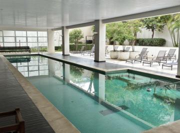 Apartamento de 1 quarto, São Paulo · Flat Aeroporto Congonhas – Pronto para Morar ou Rentabilizar