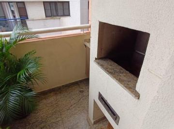 Apartamento de 3 quartos, São Paulo · Apartamento espaçoso com.duas vagas!¡!