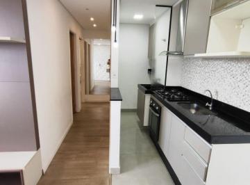 Apartamento de 2 quartos, São Paulo · Apartamento a venda na Vila Pirituba - 2 dormitórios/ planejados e lazer completo!