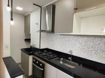 Apartamento de 2 quartos, São Paulo · Apartamento a venda na Vila Pirituba - 2 dormitórios/ planejados e lazer completo!