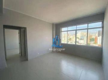 368990b343768e8949321b322f72b522c5166d86 · Sala à venda, 62 m² por R$ 259.000,00 - Centro - Santo André/SP